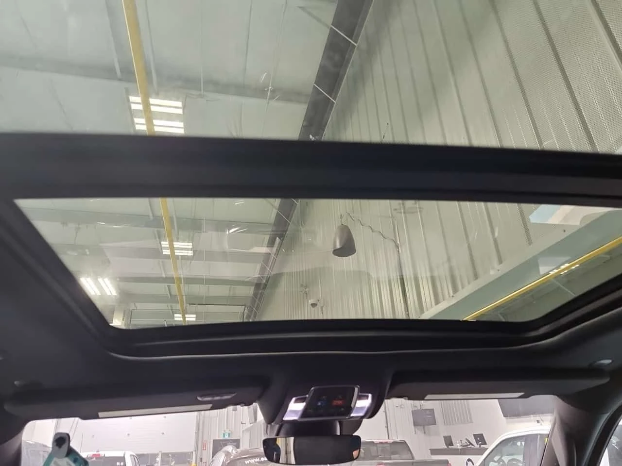 Dodge RAM 1500 * SPORT CREW CAB SHORT BED* 2 КЛЮЧА* ПОДГРЕВ* KEYL, снимка 11 - Автомобили и джипове - 53724015