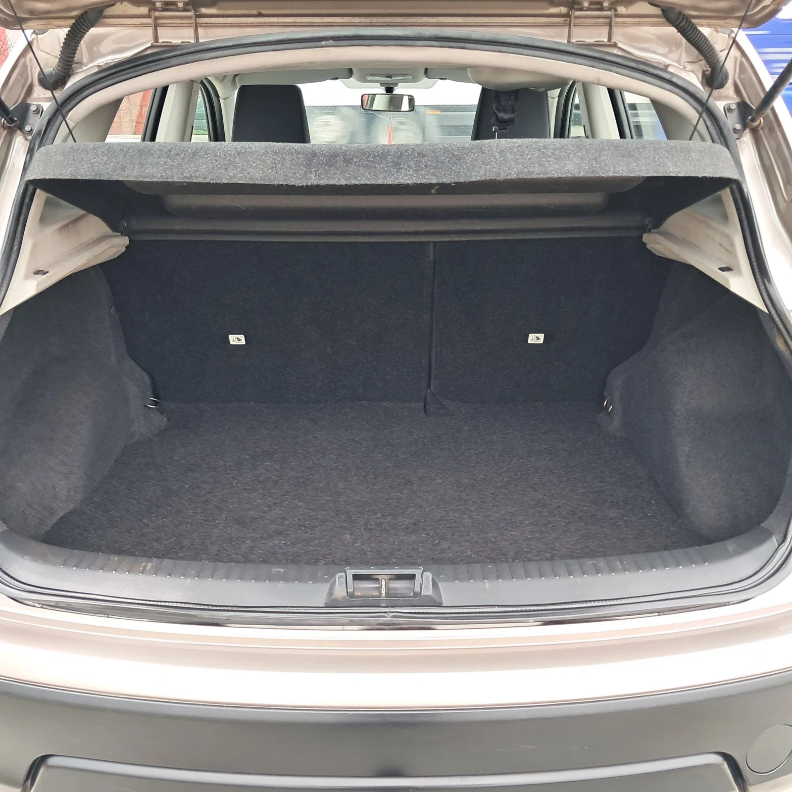 Nissan Qashqai 1.5DCI PURE DRIVE | Mobile.bg � ����������� 10