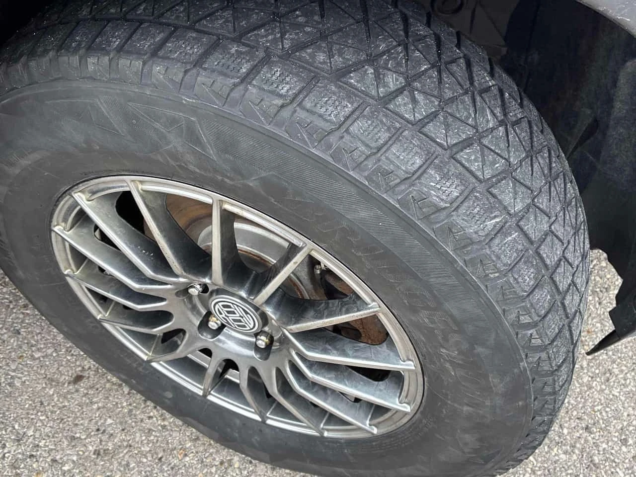 Nissan Murano * AWD 4dr * PANO* KEYLESS* �������*  | Mobile.bg � ����������� 7