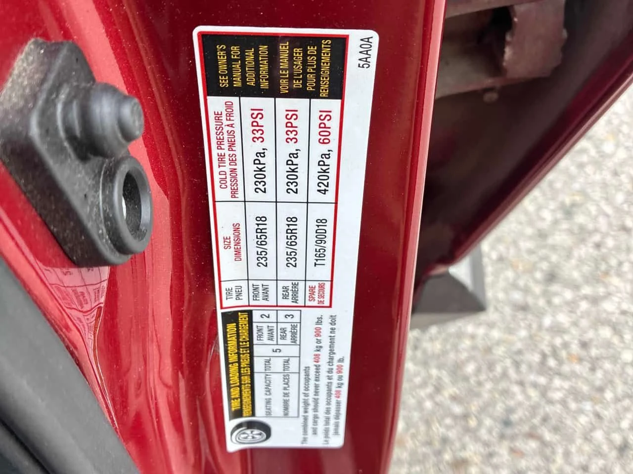 Nissan Murano * AWD 4dr * PANO* KEYLESS* �������*  | Mobile.bg � ����������� 16