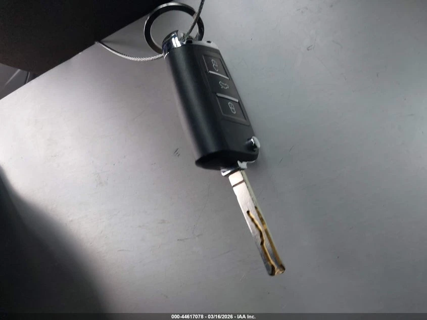 VW Tiguan 2.0l Volkswagen 2.0T S | Mobile.bg � ����������� 11