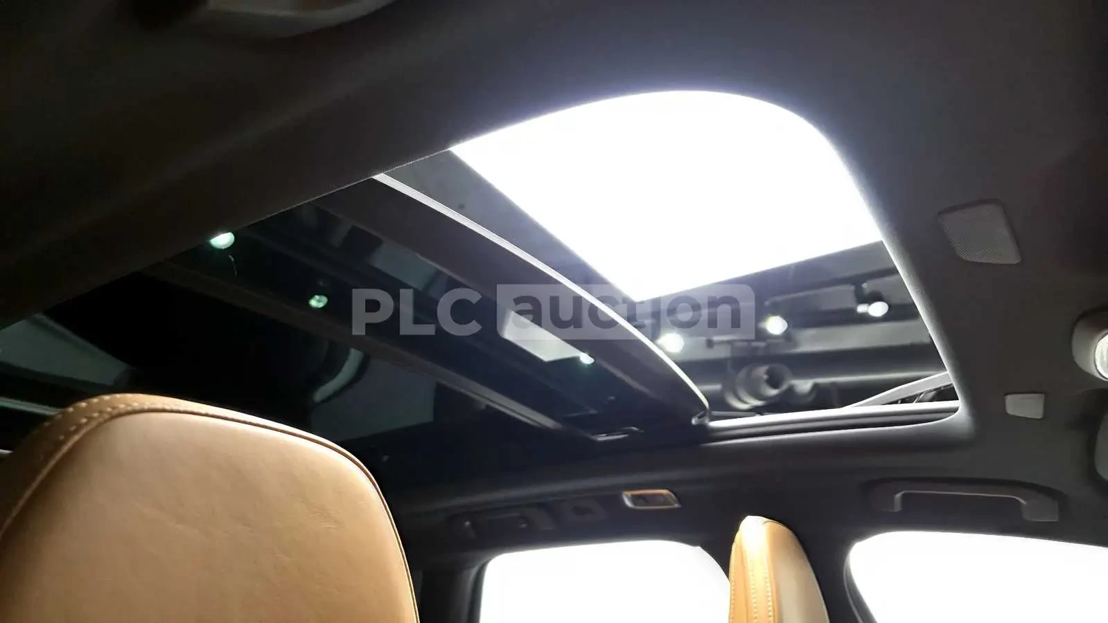 Volvo XC60 T6 AWD| B&W| 360| �����| HUD| DIST| ���.��������� | Mobile.bg � ����������� 16
