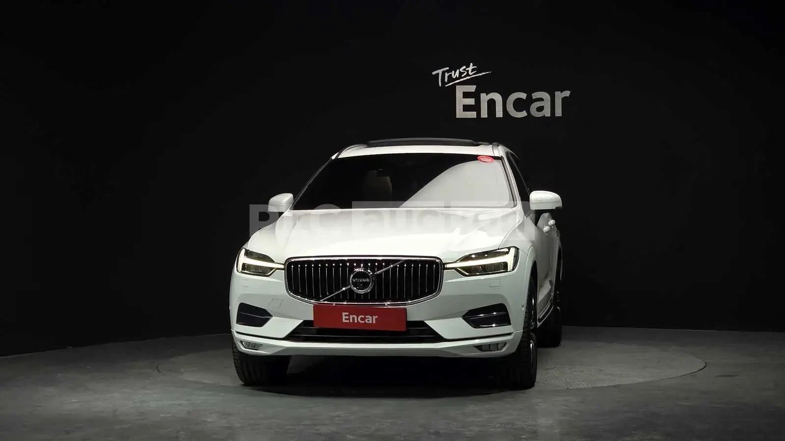 Volvo XC60 T6 AWD| B&W| 360| �����| HUD| DIST| ���.��������� | Mobile.bg � ����������� 3