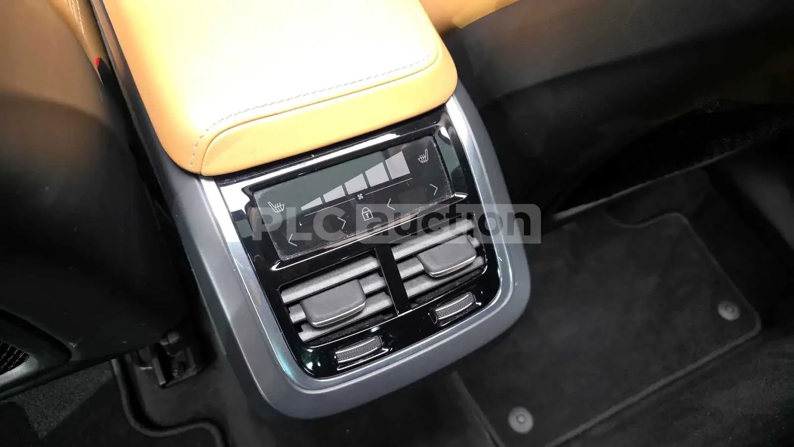 Volvo XC60 T6 AWD| B&W| 360| �����| HUD| DIST| ���.��������� | Mobile.bg � ����������� 14