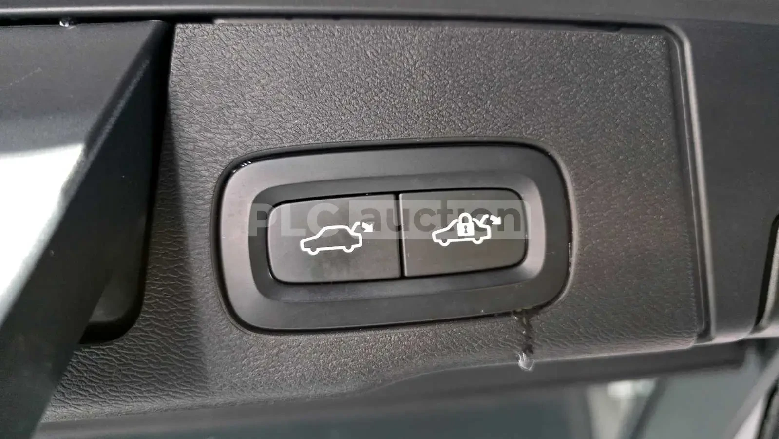 Volvo XC60 T6 AWD| B&W| 360| �����| HUD| DIST| ���.��������� | Mobile.bg � ����������� 17