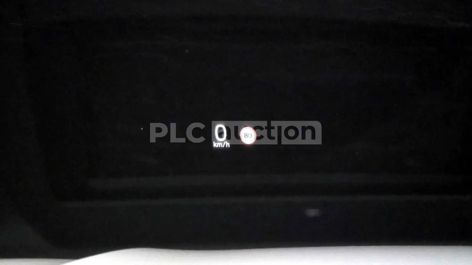 Volvo XC60 T6 AWD| B&W| 360| �����| HUD| DIST| ���.��������� | Mobile.bg � ����������� 15
