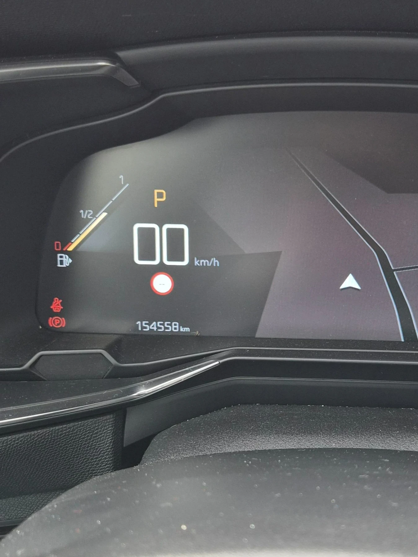 DS DS 7 Crossback BlUE HDI/Navi/FullLed, снимка 10 - Автомобили и джипове - 56227599