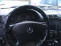 Mercedes-Benz ML 400cdi - изображение 5