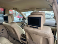 Mercedes-Benz GL 420 FULL - [18] 