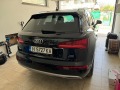 Audi Q5 Q5 2.0TDI 190kc - изображение 5