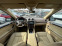 Обява за продажба на Mercedes-Benz GL 420 FULL ~21 800 лв. - изображение 6