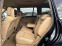 Обява за продажба на Mercedes-Benz GL 420 FULL ~21 800 лв. - изображение 11