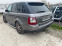 Обява за продажба на Land Rover Range Rover Sport 2.7д ~11 лв. - изображение 3