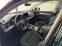 Обява за продажба на Audi Q5 Q5 2.0TDI 190kc ~42 500 лв. - изображение 5