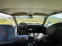 Обява за продажба на Lada Niva ~6 250 лв. - изображение 5