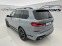 Обява за продажба на BMW X7 xDrive40d MSport| SkyLounge ~Цена по договаряне - изображение 3