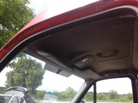 Iveco Daily 2.3d, снимка 7