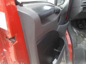 Iveco Daily 2.3d, снимка 6
