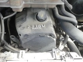 Iveco Daily 2.3d, снимка 8