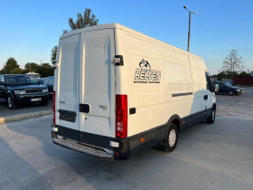 Iveco Daily = 2.8D-125= 6 | Mobile.bg   3