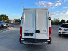 Iveco Daily = 2.8D-125= 6 | Mobile.bg   4
