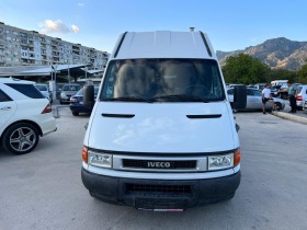 Iveco Daily = 2.8D-125= 6 | Mobile.bg   1
