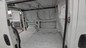 Opel Vivaro 2.0 CDTI, снимка 8