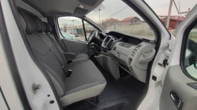 Opel Vivaro 2.0 CDTI, снимка 14