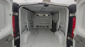 Opel Vivaro 2.0 CDTI, снимка 7