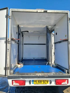 Mercedes-Benz Sprinter 314  | Mobile.bg    13