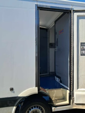 Обява за продажба на Mercedes-Benz Sprinter 314 Хладилен ~30 000 лв. - изображение 6