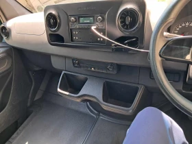 Обява за продажба на Mercedes-Benz Sprinter 314 Хладилен ~30 000 лв. - изображение 1