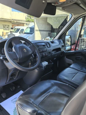 Renault Master | Mobile.bg    7