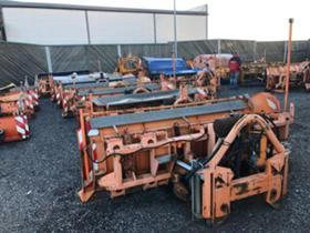 Man 19 Песакари+ гребла-Ел.мотор, , , снимка 1