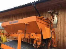 Man 19 Песакари+ гребла-Ел.мотор, , , снимка 10