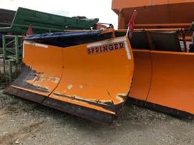 Man 19 Песакари+ гребла-Ел.мотор, , , снимка 4