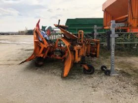 Man 19 Песакари+ гребла-Ел.мотор, , , снимка 7