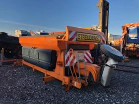 Man 19 Песакари+ гребла-Ел.мотор, , , снимка 12