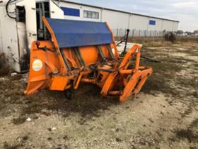 Man 19 Песакари+ гребла-Ел.мотор, , , снимка 5