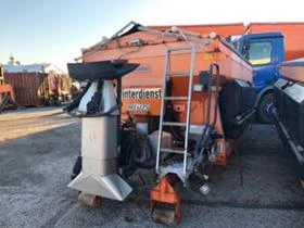 Man 19 Песакари+ гребла-Ел.мотор, , , снимка 13