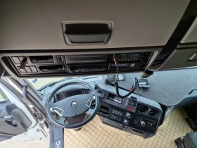 Renault T, снимка 6