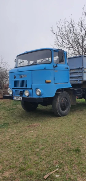 Ifa L 60 | Mobile.bg    6