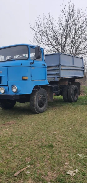 Ifa L 60 | Mobile.bg    5