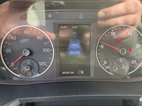 Man Tgx HEROS TRUCKS LEASING, снимка 10 - Камиони - 53603805