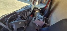 Volvo Fl 290 ������� � ���� HIAB 066 D-2 HiDuo | Mobile.bg � ����� ������ 8