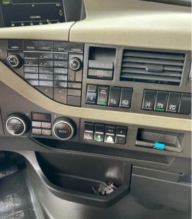 Volvo Fh | Mobile.bg � ����� ������ 7