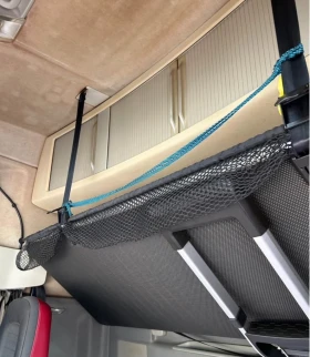 Volvo Fh | Mobile.bg � ����� ������ 5