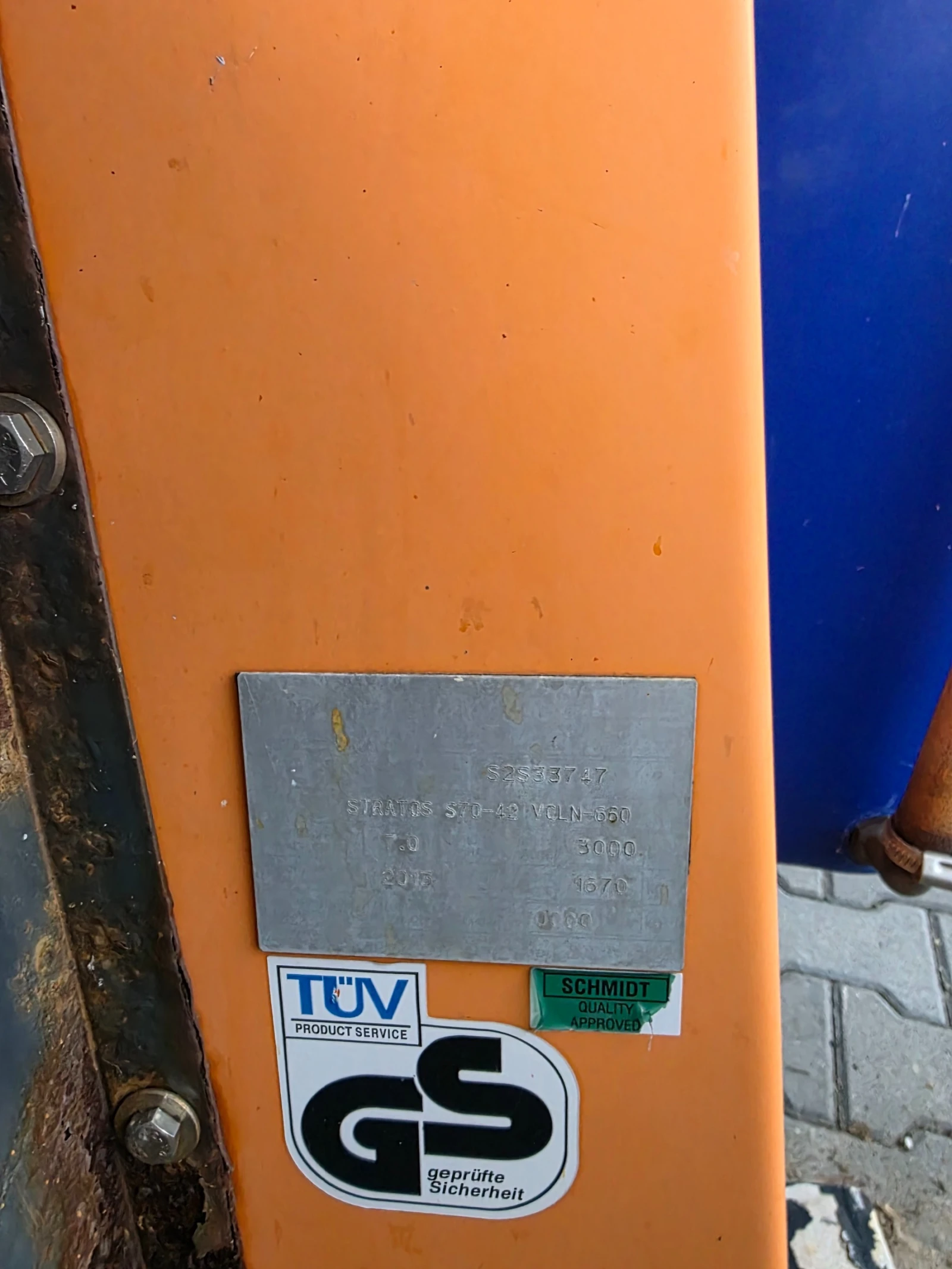 Mercedes-Benz UNIMOG �������� | Mobile.bg � ����������� 14