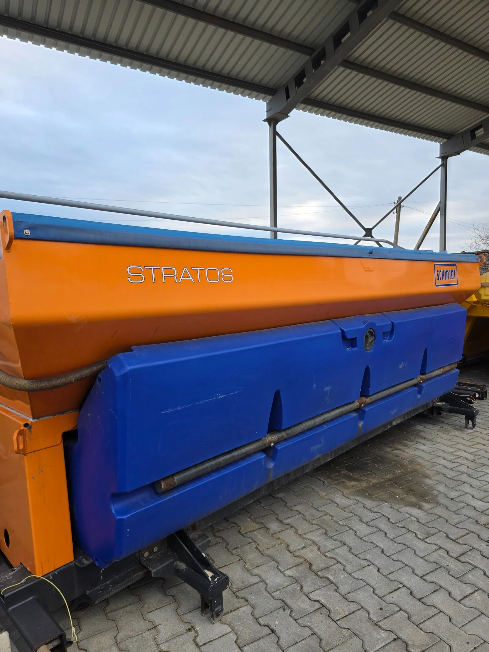 Mercedes-Benz UNIMOG �������� | Mobile.bg � ����������� 13