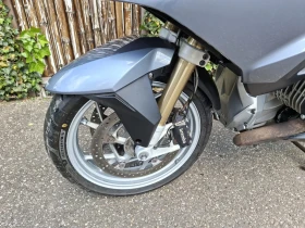 BMW R 1200 RT, снимка 5